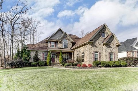 314 Spurs Court