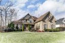 314 Spurs Court sold home in Rock Hill, SC