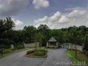 10230 Enclave Circle Lot 11 sold home in Concord, SC