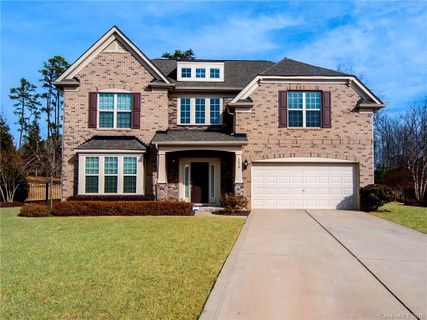 1050 Ivey Court