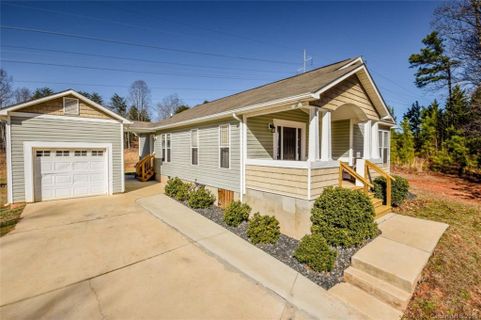 179 Panther Creek Road 21