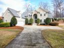 9549 Greyson Heights Drive sold home in Charlotte, SC