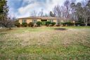 4201 Middle Stream Road sold home in Charlotte, SC
