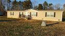 3516 Meldonna Drive sold home in Maiden, SC