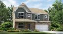 14217 Brandon Court 46 sold home in Huntersville, SC