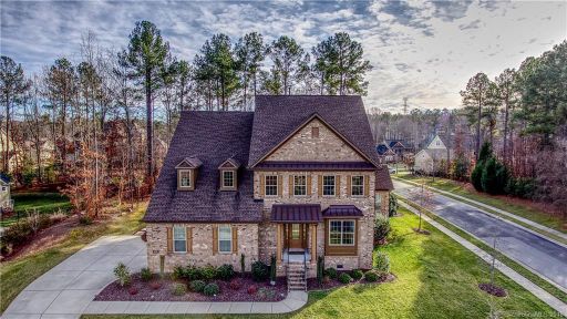Previously sold for $500,000