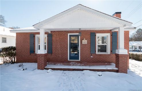 Previously sold for $184,500