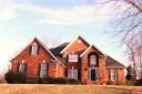 2652 Tralee Drive sold home in Gastonia, SC