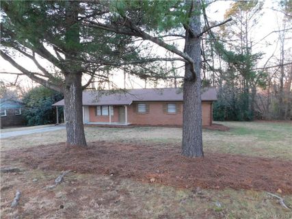 Previously sold for $129,900