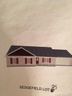 5111 Sedgefield Drive sold home in Lancaster, SC