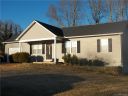 2020 Redberry Lane sold home in Conover, SC