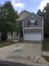 7219 William Reynolds Drive 66 sold home in Charlotte, SC
