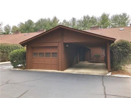 304 Woodfield Drive