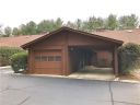 304 Woodfield Drive sold home in Asheville, SC