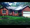 617 White Oaks Circle sold home in Monroe, SC