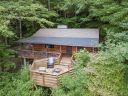 99 Shagbark Lane sold home in Waynesville, SC