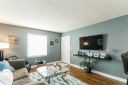 4317 Walker Road sold home in Charlotte, SC