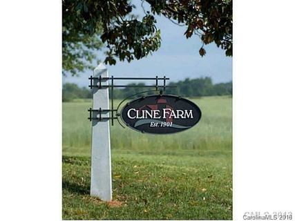 9 10 Cline Farm Road 9 and 10