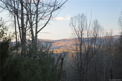 00 Sunny Ridge Road 68 sold home in Wildwood Heights, Laurel Park, NC