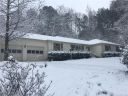 13718 Sustare Court 47 sold home in Matthews, SC