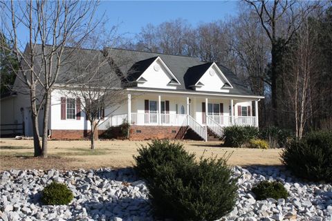 713 Flamingo Road