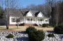 713 Flamingo Road sold home in Clover, SC