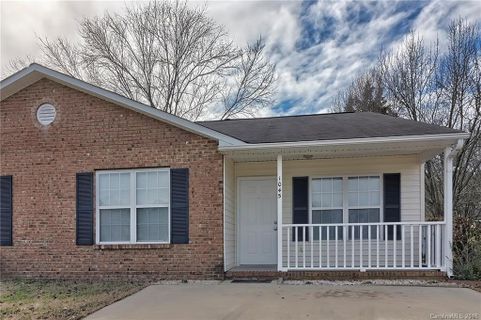 1045 Park Meadow Drive 8A
