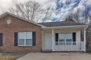 1045 Park Meadow Drive 8A sold home in Rock Hill, SC
