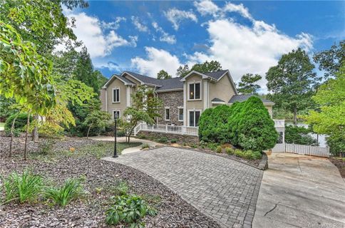228 Rima Landing 34