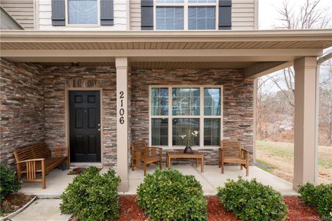 2106 Dave Thomas Lane