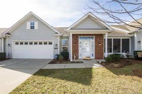 9126 Duckhorn Drive 3172