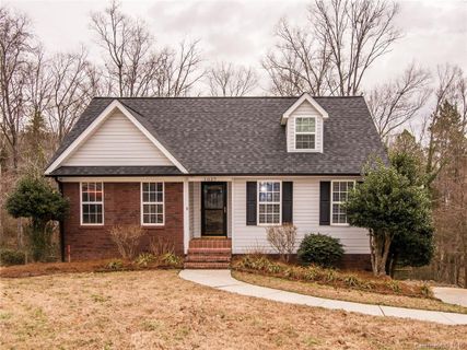 1037 Meadowlark Lane