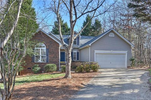 2803 Walcourt Valley Place