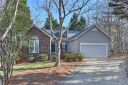 2803 Walcourt Valley Place sold home in Charlotte, SC
