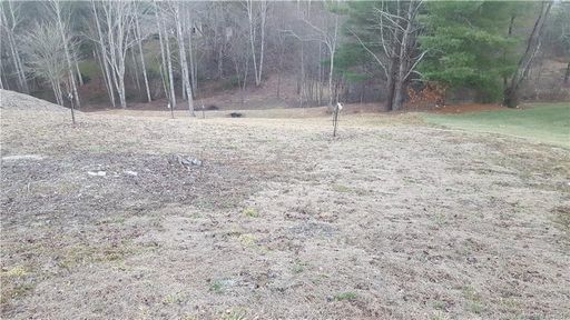 3008 Hickory Nut Trail 53
