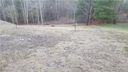 3008 Hickory Nut Trail 53 sold home in Hendersonville, SC