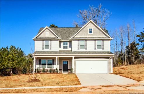 325 Wyndham Forest Circle sold home in Wyndham, Midland, NC