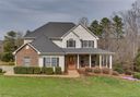 225 Woodridge Drive sold home in Rutherfordton, SC