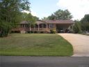 3707 Rinehardt Road sold home in Concord, SC