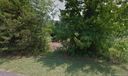 115 Laurel Ridge Drive sold home in Cherryville, SC