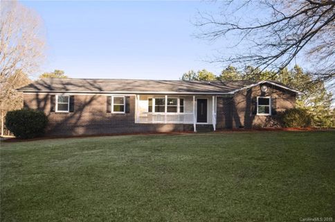 Previously sold for $209,000