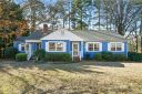346 Jefferson Street B1 B2 sold home in York, SC