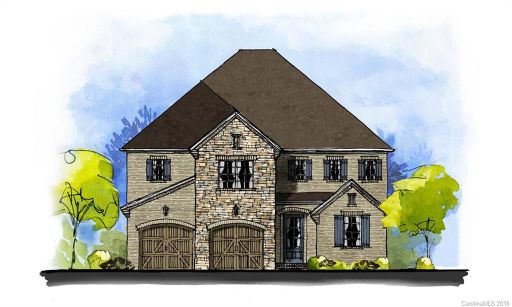 5038 Loma Linda Lane