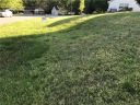 0 Rock Creek Drive sold home in Lincolnton, SC