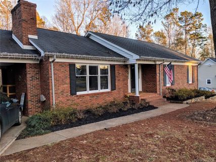 972 Pleasant Ridge Road
