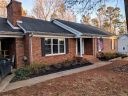 972 Pleasant Ridge Road sold home in Fort Mill, SC