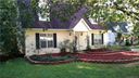 3604 Sandberry Drive 57 sold home in Waxhaw, SC
