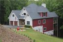 3012 Hickory Nut Trail sold home in Hendersonville, SC
