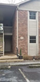 1321 4th Avenue B sold home in Cambridge West, Hendersonville, NC