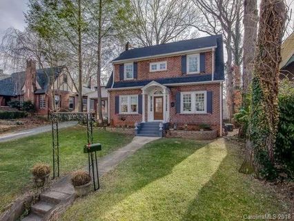 20 Sylvan Avenue